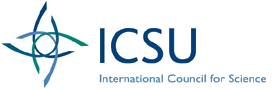 ICSU